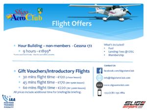 New Offers Oct2015